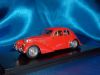 Filename=T57_57636_Luxcar.jpg
Filesize=114KB
Dimensions=800x602
Date added=Nov 02, 2008 T57_57636_Luxcar.jpg