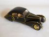 Filename=T57_57739_Vroom.jpg
Filesize=17KB
Dimensions=450x338
Date added=Nov 18, 2008 T57_57739_Vroom.jpg