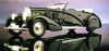 T57_M43_1238.jpg