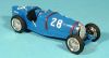 T59_59122_Brumm.jpg