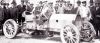 Filename=T6-4.jpg
Filesize=97KB
Dimensions=900x391
Date added=Jan 07, 2024 T6-4.jpg
