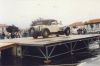 Tocheport441261-3.jpg