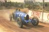 Filename=Ttomauto~1.jpg
Filesize=116KB
Dimensions=990x659
Date added=Nov 28, 2011 Ttomauto~1.jpg