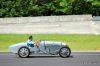 Filename=Type-35-1.jpg
Filesize=136KB
Dimensions=900x600
Date added=Jun 07, 2012 Type-35-1.jpg