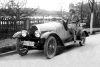 Type27_II15634.jpg