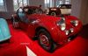 Filename=Type57SC_9.jpg
Filesize=54KB
Dimensions=797x511
Date added=Sep 05, 2009 Type57SC_9.jpg