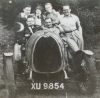 Filename=XU9854.jpg
Filesize=249KB
Dimensions=1024x1007
Date added=Feb 03, 2018 XU9854.jpg