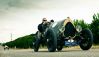 Filename=ZH3568-1.jpg
Filesize=76KB
Dimensions=988x570
Date added=Feb 27, 2011 ZH3568-1.jpg
