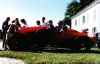 Filename=bugatti-2404.jpg
Filesize=70KB
Dimensions=600x388
Date added=Mar 12, 2013 bugatti-2404.jpg