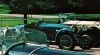 Filename=bugatti-37225.jpg
Filesize=68KB
Dimensions=600x335
Date added=Jan 18, 2013 bugatti-37225.jpg