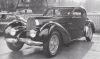 bugatti-390xw75.jpg
