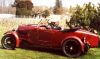bugatti-40819.jpg