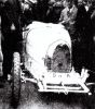 bugatti-4328-1.jpg