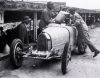 Filename=bugatti-4573.jpg
Filesize=84KB
Dimensions=600x473
Date added=Feb 09, 2013 bugatti-4573.jpg