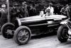 bugatti-54001.jpg