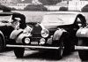 Filename=bugatti-57432.jpg
Filesize=45KB
Dimensions=400x283
Date added=Jan 13, 2013 bugatti-57432.jpg