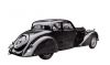 bugatti-57635.jpg