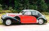 Filename=bugatti-57796.jpg
Filesize=69KB
Dimensions=600x383
Date added=Nov 23, 2013 bugatti-57796.jpg