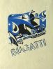 bugatti-poster.jpg
