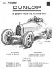 dunlop1928.jpg