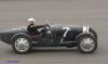 Filename=michel_du.jpg
Filesize=110KB
Dimensions=800x478
Date added=Apr 11, 2012 michel_du.jpg