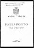 Filename=passaporto.jpg
Filesize=36KB
Dimensions=287x400
Date added=Jun 13, 2009 passaporto.jpg