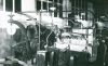 railcar-engine-test.jpg
