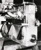 railcar-engine.jpg
