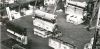 railcar-engines.jpg