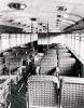 railcar-interior.jpg