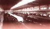railcar-montage.jpg