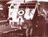 railcar.jpg