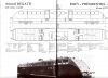 railcar2.jpg