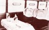 railcar_1st-class.jpg