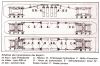 railcar__.jpg
