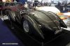 retromobile2011-867.JPG