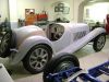 Filename=roadster#35-2.jpg
Filesize=82KB
Dimensions=640x480
Date added=Oct 13, 2010 roadster#35-2.jpg