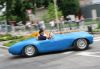 Filename=t252.jpg
Filesize=64KB
Dimensions=550x382
Date added=Jul 10, 2009 t252.jpg