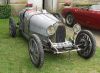 t35#4840_.jpg