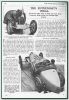 Filename=t35_1926autocar1_.jpg
Filesize=116KB
Dimensions=530x758
Date added=Apr 18, 2010 t35_1926autocar1_.jpg