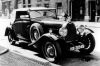 t49_#49570-2_.jpg