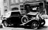 t49_#49570-3_.jpg