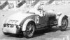 t55LM1934#15.jpg