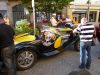 Filename=t55_replica1.jpg
Filesize=172KB
Dimensions=800x600
Date added=Sep 14, 2010 t55_replica1.jpg