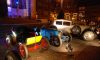 Filename=t56.jpg
Filesize=67KB
Dimensions=798x479
Date added=Jul 10, 2009 t56.jpg