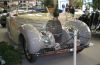 Filename=t57#57749-1_.jpg
Filesize=115KB
Dimensions=800x525
Date added=Apr 10, 2010 t57#57749-1_.jpg