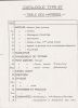 Filename=t57-2.jpg
Filesize=78KB
Dimensions=581x800
Date added=Oct 26, 2011 t57-2.jpg
