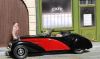 Filename=t57_amis.jpg
Filesize=49KB
Dimensions=800x477
Date added=Sep 19, 2008 t57_amis.jpg