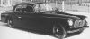 Filename=t57_saloon1952_.jpg
Filesize=47KB
Dimensions=640x282
Date added=Apr 07, 2010 t57_saloon1952_.jpg