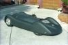 t59-50b-1_.jpg